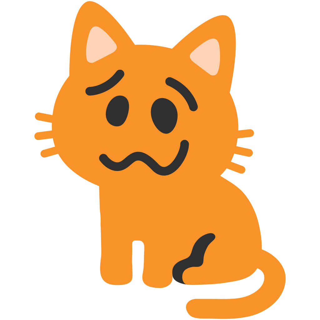 :woozy_kitty: