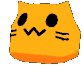 :spinny_cat: